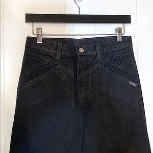 Vintage Rockies Jeans